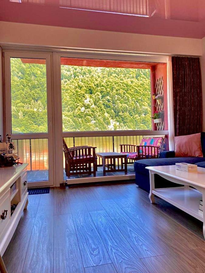Sweet Pink By Miro Apartment Sinaia Exterior foto